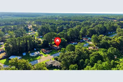 528 Oci Drive, Jacksonville, NC 28540 - Photo 21