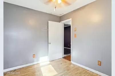 528 Oci Drive, Jacksonville, NC 28540 - Photo 13