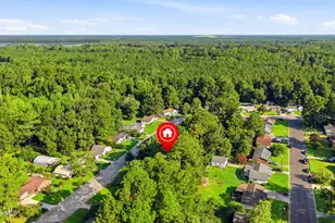 528 Oci Dr, Jacksonville, NC 28540 - Photo 23