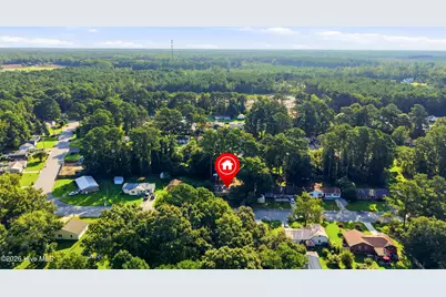 528 Oci Drive, Jacksonville, NC 28540 - Photo 27