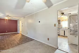 528 Oci Dr, Jacksonville, NC 28540 - Photo 5