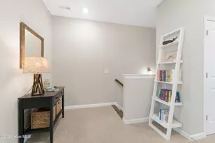 118 Blue Bill Wy, Beaufort, NC 28516 - Photo 17
