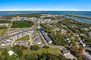 118 Blue Bill Wy, Beaufort, NC 28516 - Photo 43