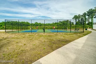 118 Blue Bill Wy, Beaufort, NC 28516 - Photo 51