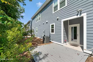 118 Blue Bill Wy, Beaufort, NC 28516 - Photo 33
