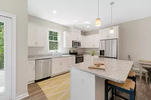 118 Blue Bill Wy, Beaufort, NC 28516 - Photo 11