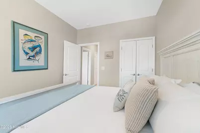 118 Blue Bill Way, Beaufort, NC 28516 - Photo 25