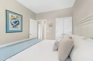 118 Blue Bill Wy, Beaufort, NC 28516 - Photo 25