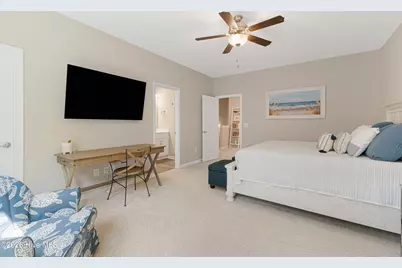 118 Blue Bill Way, Beaufort, NC 28516 - Photo 21