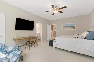 118 Blue Bill Wy, Beaufort, NC 28516 - Photo 21