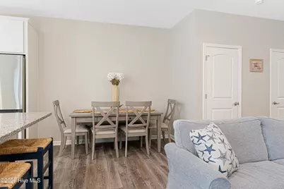 118 Blue Bill Way, Beaufort, NC 28516 - Photo 15