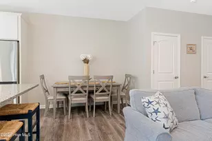 118 Blue Bill Wy, Beaufort, NC 28516 - Photo 15