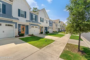 118 Blue Bill Wy, Beaufort, NC 28516 - Photo 39