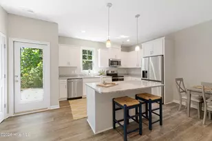 118 Blue Bill Wy, Beaufort, NC 28516 - Photo 9