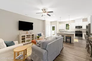 118 Blue Bill Wy, Beaufort, NC 28516 - Photo 5