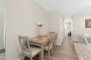 118 Blue Bill Wy, Beaufort, NC 28516 - Photo 13