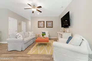 118 Blue Bill Wy, Beaufort, NC 28516 - Photo 7