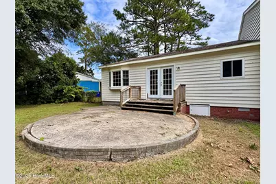2831 Easy Street, Newport, NC 28570 - Photo 39