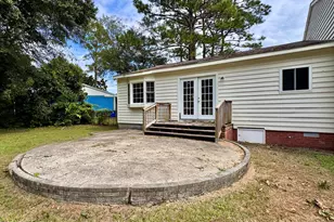 2831 Easy St, Newport, NC 28570 - Photo 39