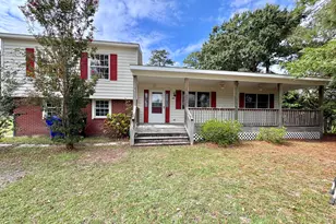 2831 Easy St, Newport, NC 28570 - Photo 5