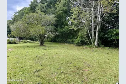 2831 Easy Street, Newport, NC 28570 - Photo 43