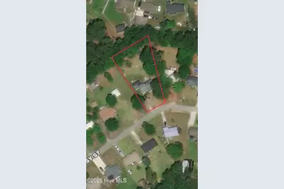 2831 Easy Street, Newport, NC 28570 - Photo 47