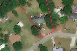 2831 Easy St, Newport, NC 28570 - Photo 47