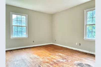 2831 Easy Street, Newport, NC 28570 - Photo 23
