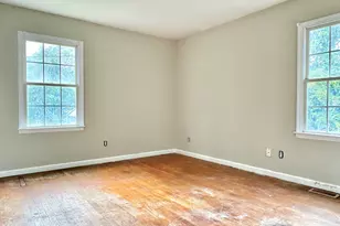 2831 Easy St, Newport, NC 28570 - Photo 23