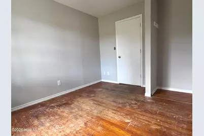2831 Easy Street, Newport, NC 28570 - Photo 19
