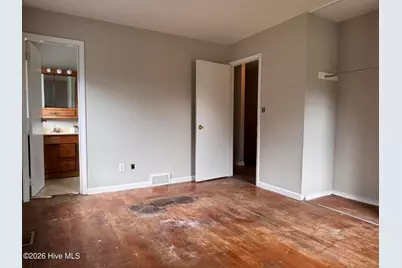 2831 Easy Street, Newport, NC 28570 - Photo 25