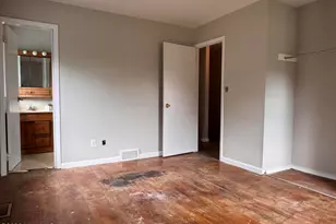 2831 Easy St, Newport, NC 28570 - Photo 25
