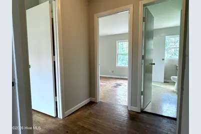 2831 Easy Street, Newport, NC 28570 - Photo 17