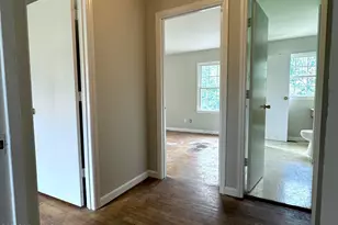 2831 Easy St, Newport, NC 28570 - Photo 17