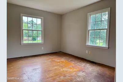 2831 Easy Street, Newport, NC 28570 - Photo 21
