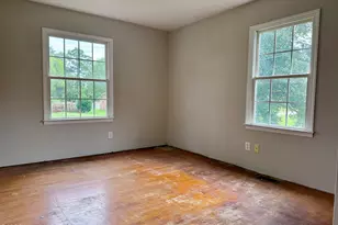 2831 Easy St, Newport, NC 28570 - Photo 21