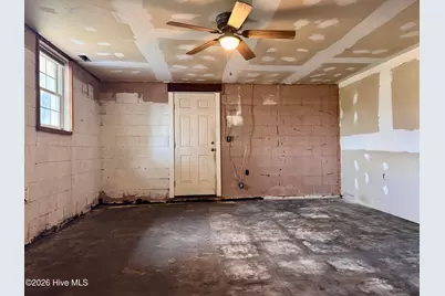 2831 Easy Street, Newport, NC 28570 - Photo 29