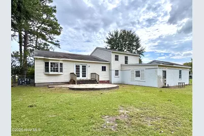 2831 Easy Street, Newport, NC 28570 - Photo 3