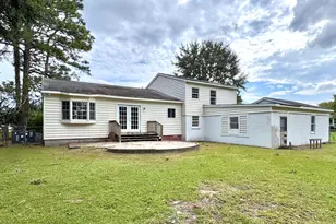 2831 Easy St, Newport, NC 28570 - Photo 3