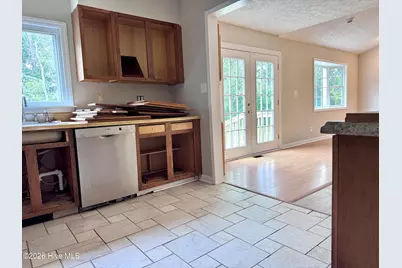 2831 Easy Street, Newport, NC 28570 - Photo 15