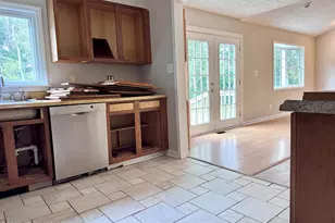 2831 Easy St, Newport, NC 28570 - Photo 15