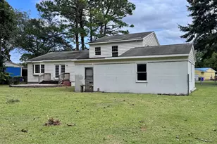 2831 Easy St, Newport, NC 28570 - Photo 41