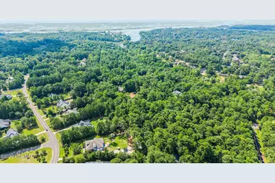 205 Creekview Drive, Hampstead, NC 28443 - Photo 5