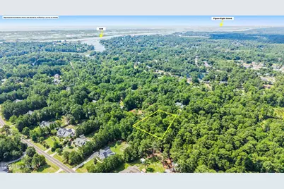 205 Creekview Drive, Hampstead, NC 28443 - Photo 25