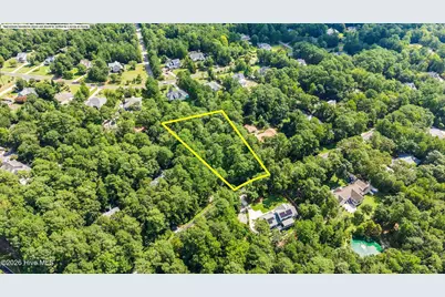 205 Creekview Drive, Hampstead, NC 28443 - Photo 17
