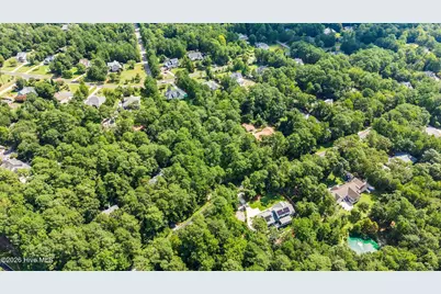 205 Creekview Drive, Hampstead, NC 28443 - Photo 23