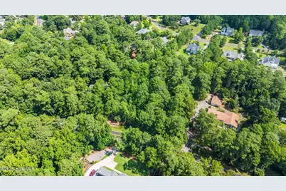 205 Creekview Drive, Hampstead, NC 28443 - Photo 19