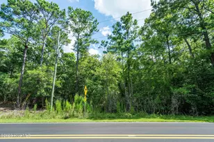 205 Creekview Dr, Hampstead, NC 28443 - Photo 1