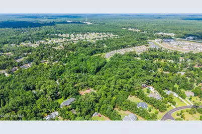 205 Creekview Drive, Hampstead, NC 28443 - Photo 13