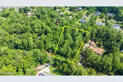 205 Creekview Drive, Hampstead, NC 28443 - Photo 9